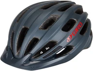 Kaski rowerowe - Giro Register MIPS Kask rowerowy, matte portaro grey U | 54-61cm 2021 Kaski szosowe 200207-010 - miniaturka - grafika 1