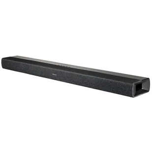 DENON DHT-S217 - Soundbary - miniaturka - grafika 1