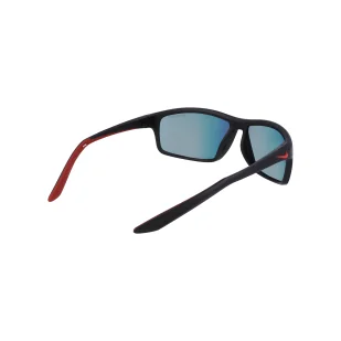 Okulary NIKE ADRENALINE 22 M DV2155 - Okulary przeciwsłoneczne - miniaturka - grafika 6