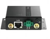 Modemy - Modem LTE DWM-311-GP DWM-311-GP - miniaturka - grafika 1