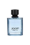 Wody i perfumy męskie - Joop! Homme Ice woda toaletowa 40ml - miniaturka - grafika 1