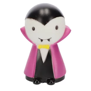 Dingo Zabawka dla psa - Dracula - Zabawki dla psów - miniaturka - grafika 1