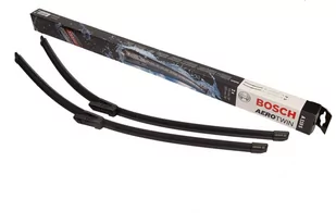 Bosch 3 397 014 310 pióro wycieraczki, pióro wycieraczki, pióro wycieraczki 3 397 014 310 - Wycieraczki samochodowe - miniaturka - grafika 1