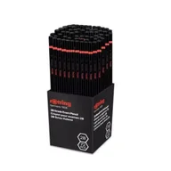 Ołówki - Ołówek 2B (72szt) - Rotring - miniaturka - grafika 1