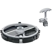 Akcesoria i części do robotów kuchennych - Przystawka do krojenia w kostkę BOSCH MUZS68CC - miniaturka - grafika 1