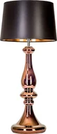 Lampy stojące - 4concepts Lampa stołowa LOUVRE L203261255 L203261255 - miniaturka - grafika 1