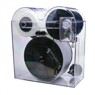 Pozostałe akcesoria do akwarium - Theiling Rollermat filter - miniaturka - grafika 1