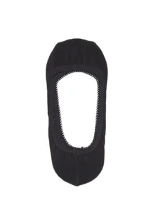 STOPKI GATTA DAMSKIE WZ 04A (kolor Nero, rozmiar uniwersalny) - Skarpetki damskie - miniaturka - grafika 1