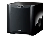 RTV OUTLET - Yamaha NS-SW200 (czarny fortepianowy) - OUTLET - miniaturka - grafika 1