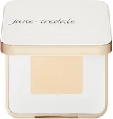 Cienie do powiek - Jane Iredale Eye shadows singel - cień do powiek - miniaturka - grafika 1