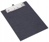 Deski z klipsem - PREMIUM ELEGANCKA PODKŁADKA NA DOKUMENTY Z KLIPSEM CLIPBOARD A5 SE - miniaturka - grafika 1