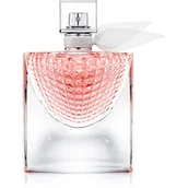 Wody i perfumy damskie - Lancome Lancome La Vie Est Belle L' Eclat woda pefumowana 50ml - miniaturka - grafika 1