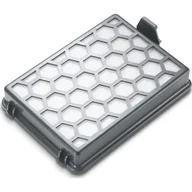 Filtry do odkurzaczy - Karcher HEPA 13 Filtr do VC 2 (2.863-237.0) - miniaturka - grafika 1
