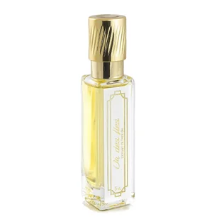Cherigan, Or des Iles ekstrakt perfum 15ml - Wody i perfumy damskie - miniaturka - grafika 1