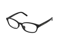 Okulary korekcyjne, oprawki, szkła - Marc Jacobs Marc 467/F 807 - miniaturka - grafika 1