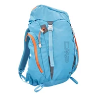 Plecaki - Plecak Trekkingowy Cmp Nordwest 30 L - miniaturka - grafika 1