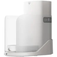 Systemy inteligentnych domów - Inteligentny dozownik karmy CatLink ONE - miniaturka - grafika 1