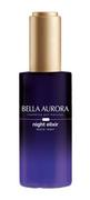 Serum do twarzy - Bella Aurora Splendor Serum rozświetlające 30ml - miniaturka - grafika 1