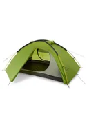 Namioty - Namiot 2-osobowy Fjord Nansen Rekvik II NG 2.0 YR - grass - miniaturka - grafika 1