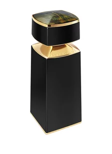 Bvlgari Fragrances Le Gemme Falkar - Wody i perfumy damskie - miniaturka - grafika 1