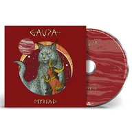 Pop - Myriad - miniaturka - grafika 1