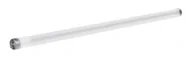 Świetlówki - Actis Tuba LED T8 ACS-T8LED10W-865 10W biała zimna - miniaturka - grafika 1
