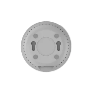 AQARA CAMERA E1 CH-C01E - Kamery do monitoringu - miniaturka - grafika 8