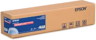 Papier do drukarek - Epson Premium Glossy Photo Paper Roll, 24&quot; x 30,5 m, 260 g/m2 C13S041638 - miniaturka - grafika 1
