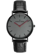 Zegarki męskie - Jordan Kerr Westen L120-3A - miniaturka - grafika 1