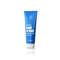 Kremy i maski do rąk - LAMBRE Hydro Active Cream, Krem do rąk 50 ml - miniaturka - grafika 1