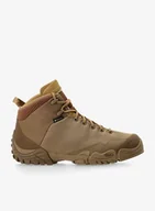 Buty trekkingowe męskie - Buty taktyczne Garmont Nemesis 4.2 GTX - coyote - miniaturka - grafika 1