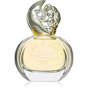 Sisley Paris Soir De Lune - Wody i perfumy damskie - miniaturka - grafika 1