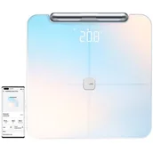 Wagi łazienkowe - HUAWEI Scale 3 Pro - miniaturka - grafika 1