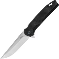 Noże - Nóż składany Joker Pro-10002 (PRO-10002) - miniaturka - grafika 1