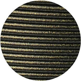 Spectrum 3D filament, PLA Glitter, 1,75mm, 1000g, 80165, aurora gold - Filamenty i akcesoria do drukarek 3D - miniaturka - grafika 3