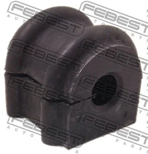 Zawieszenie, stabilizator Febest Hysb-tucr - Układ zawieszenia - akcesoria - miniaturka - grafika 1