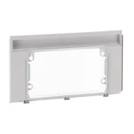 Klatki dla gryzoni - Ferplast modułowa klatka dla małych zwierząt - Akcesoria: przedłużenie drzwi - miniaturka - grafika 1