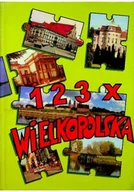 Historia świata - 123X Wielkopolska - miniaturka - grafika 1