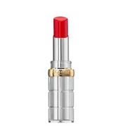Szminki - Loreal Color Riche Shine Addiction pomadka do ust 352 Beauty Guru 4,8g - miniaturka - grafika 1