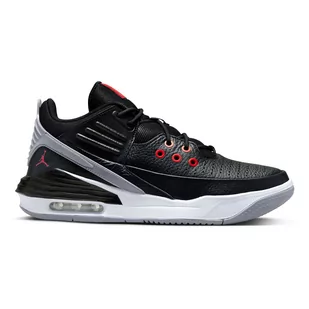 Buty do koszykówki męskie Nike Jordan Max Aura 5 DZ4353 - Koszykówka - miniaturka - grafika 1