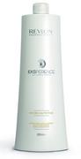 Szampony do włosów - Revlon Eksperience Hydro Nutritive Hydrating Cleanser szampon do włosów 1000 ml - miniaturka - grafika 1