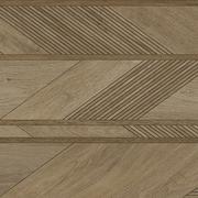 PORCELANOSA ARROW 3D ROBLE 59,6X150 100337338