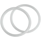 Pojemniki na przyprawy - WMF Uszczelka do dozowników Barista (6081179990) - miniaturka - grafika 1