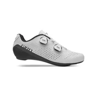 Buty rowerowe - Buty szosowe męskie Giro Regime - miniaturka - grafika 1