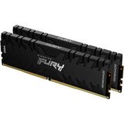 Pamięci RAM - Kingston RAM KINGSTON Fury Renegade 16GB 5333MHz - miniaturka - grafika 1