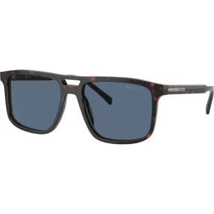 Prada Okulary przeciwsłoneczne PR A22S - Okulary przeciwsłoneczne - miniaturka - grafika 1