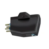 Akcesoria gramofonowe - Goldring EROICA-H wkładka gramofonowa MC - miniaturka - grafika 1