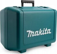 Skrzynki i torby narzędziowe - Makita walizka transportowa do bss610 824757-7 - miniaturka - grafika 1