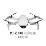 DJI Care Refresh DJI Mini 2 SE