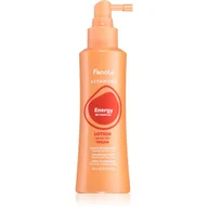 Serum do włosów - Fanola, Vitamins Energy Lotion Be Complex, Energetyzujący lotion do włosów osłabionych i normalnych, 150 ml - miniaturka - grafika 1